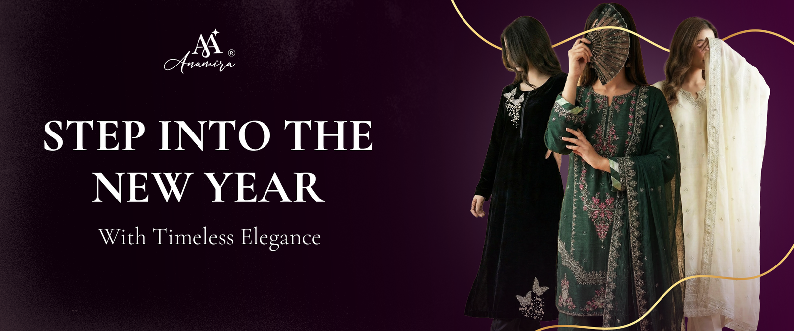 Dec 27 Banner 4 bottom