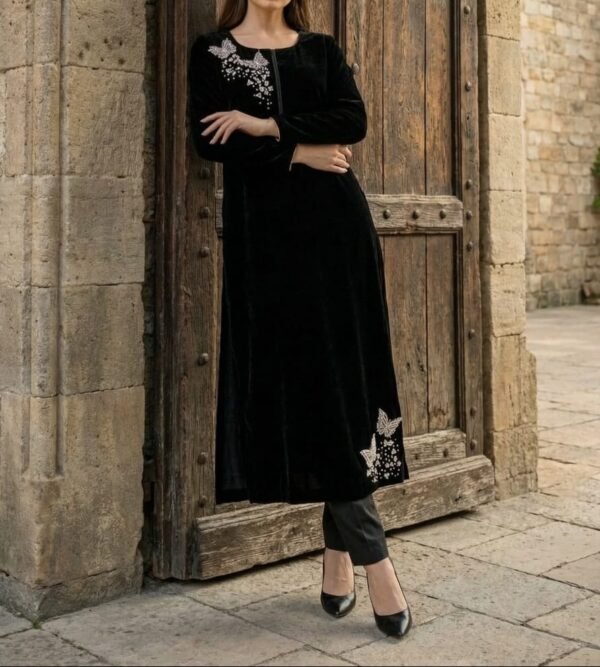 WhatsApp Image 2025-12-26 at 4.16.06 PM Anamira Embroidered Butterfly 2-Piece