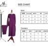 WhatsApp Image 2026-02-01 at 12.57.38 PM (1) Anamira Classic Casual 2-Piece Purple