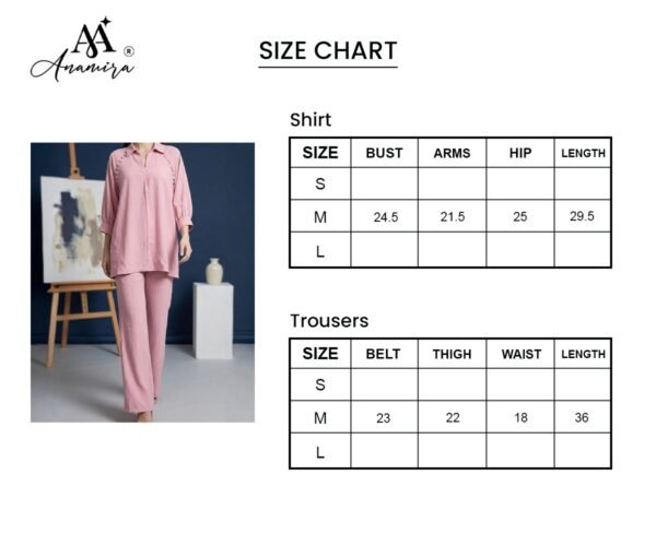 WhatsApp Image 2026-02-01 at 12.57.38 PM Anamira Casual Daily Wear 2-Piece Blush Pink