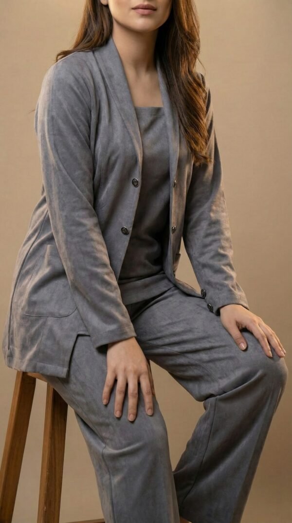 WhatsApp Image 2026-01-03 at 2.43.02 PM (1) Anamira Classic Formal 2-Piece – Grey