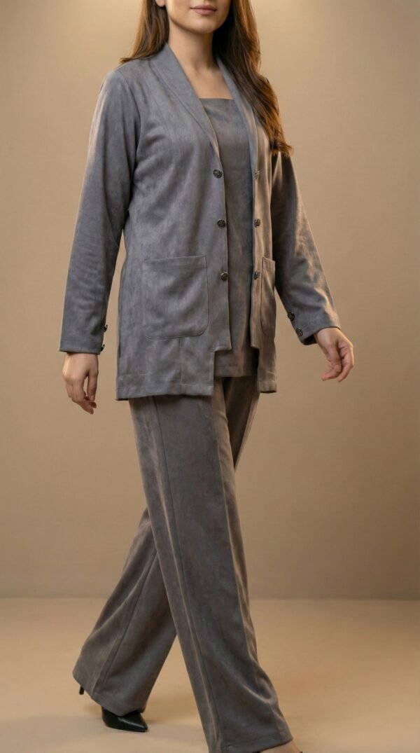 WhatsApp Image 2026-01-03 at 2.43.03 PM (1) Anamira Classic Formal 2-Piece – Grey