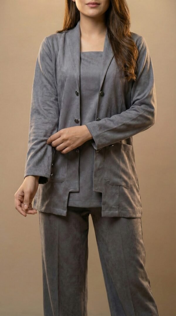 WhatsApp Image 2026-01-03 at 2.43.04 PM Anamira Classic Formal 2-Piece – Grey