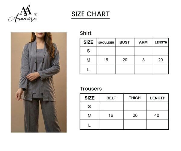 WhatsApp Image 2026-02-02 at 11.37.08 AM Anamira Classic Formal 2-Piece – Grey