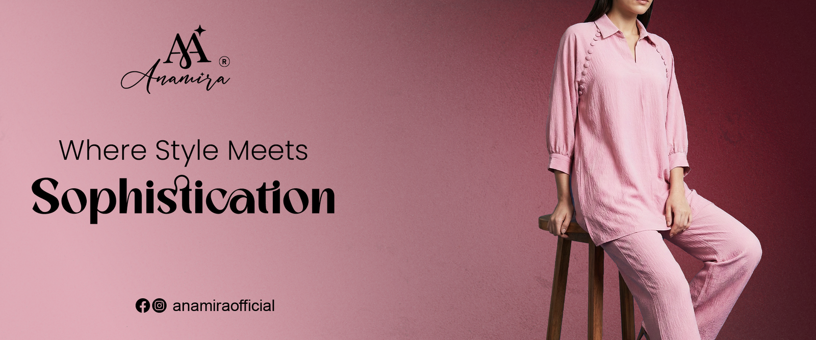 web banners (dec 112